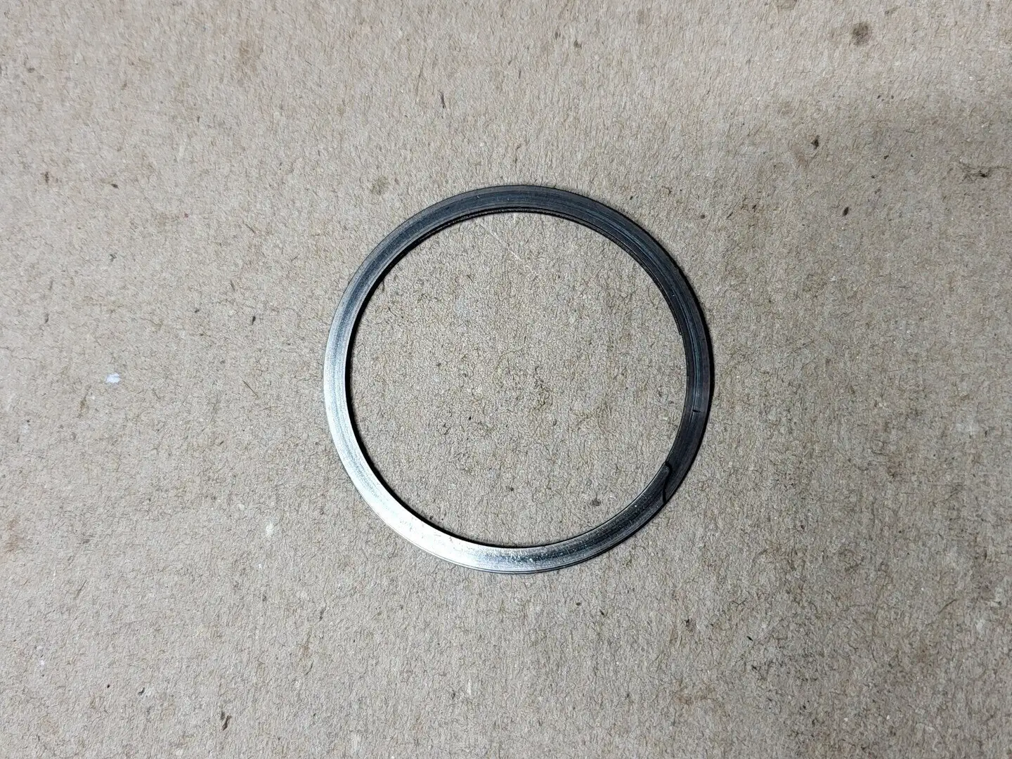 NEW LETOURN R4237596