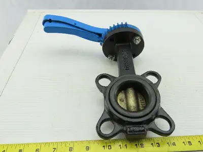 Used LEGEND _UNKNOWN_ Valves/Fittings | Arrow Industrial #627878