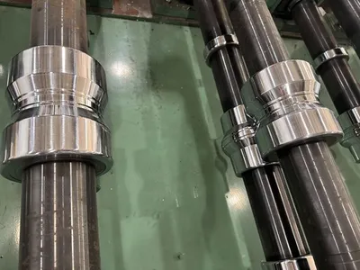 ENGAGE AG 20 Rollformer | THREE RIVERS MACHINERY (23)