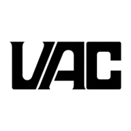 VAC