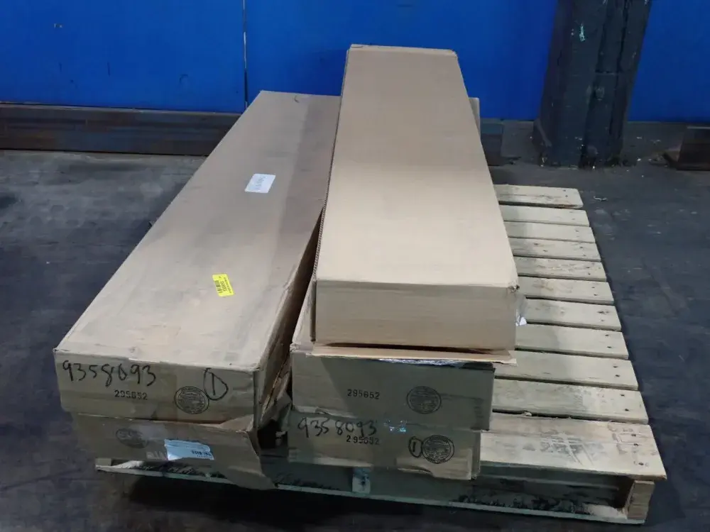 Sgs Manufacturing  Dynamic Cone Penetrometer