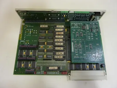 USED PHOENIX CONTACT IBS S5 DCB/I-T