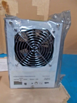NEW Semtronics ZVI5000