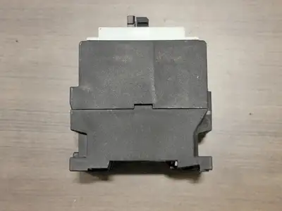 USED SIEMENS 3TF30