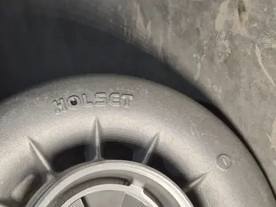 USED 2010 CUMMINS 3800499RX
