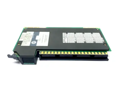 USED ALLEN BRADLEY 1771-OBN