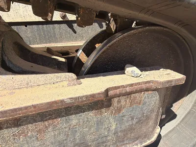 2019 BOBCAT T590 Compact Track Loaders | Simonson Equipment (22)