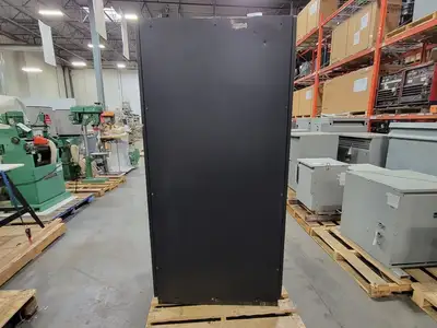 USED LIEBERT XDP160RC-0