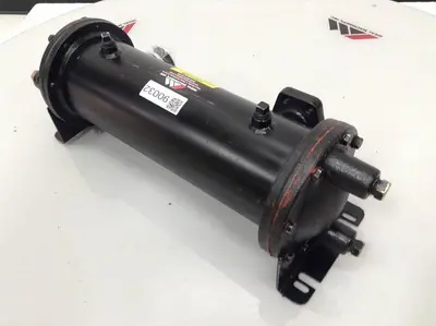 USED THERMAL TRANSFER R-1014-93942