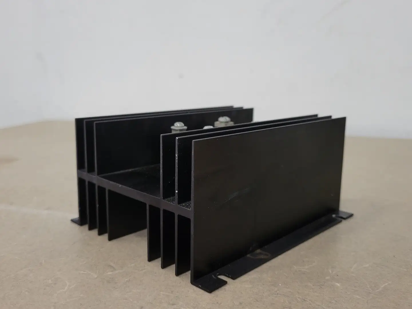 USED OPTO 22 240D25
