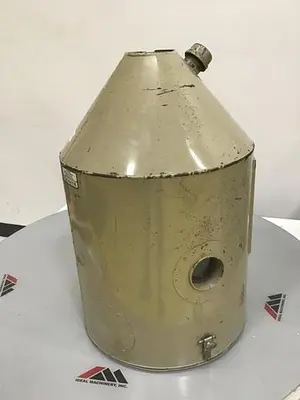 USED CONAIR FRANKLIN B796901
