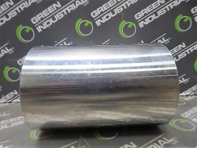 Allis Chalmers 50-121-799-002 Sleeve 13R1226A New