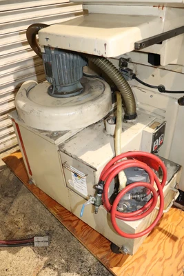 USED KENT KGS-1020 AHD