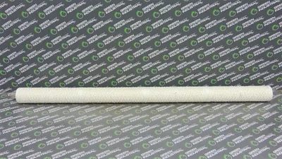 Box of 10 Pall Corporation 3L1025W40S-EC1S Filter Elements T70504240-000 New NIB