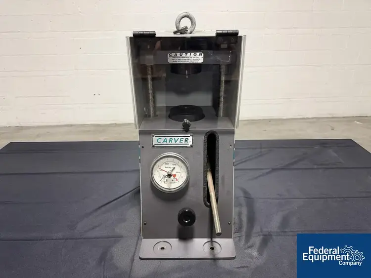 Used N/A _UNKNOWN_ Metal Detectors Ohio US | Federal Equipment Company #1337915
