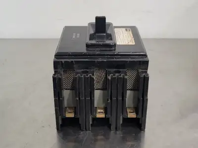 USED FEDERAL PIONEER NEF315