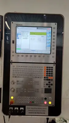 USED 2016 HURON VX 15