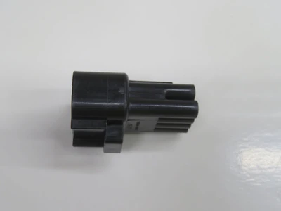 New | in-Stock EPC _UNKNOWN_ Automotive Parts | OCO Industrial #1645754