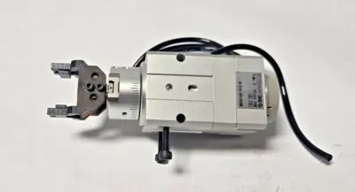NEW SMC 345345345435