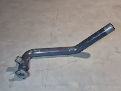 USED KOMATSU 561-61-81322