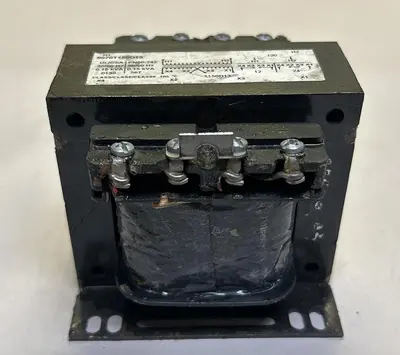 Used SQUARE D 9070T150D13 Miscellaneous Equipment (Electrical & Power) Ohio US | Surplus Asset Holdings #1240703