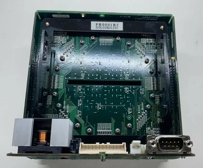 USED Fuji FB0001B2