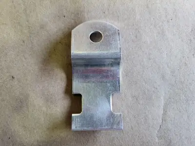 NEW WESTERN WP2111