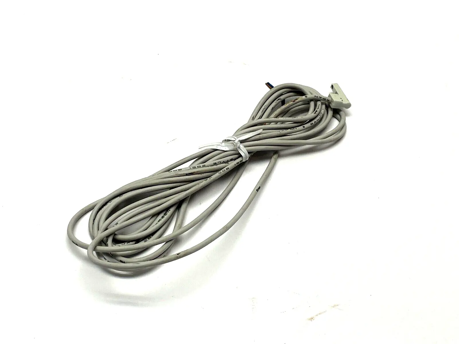D-M9PV | SMC  Auto Switch - New Other