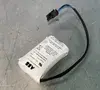 Used ABB 3HAC044075001/04 Batteries Ohio US | HGR 24 #1286812