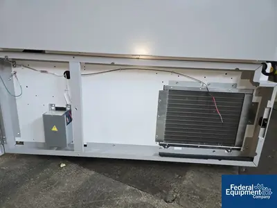 USED ThermoFisher Scientific Thermo Fisher Scientific ULT Freezer, Model TSX70086A