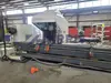 2012 ELUMATEC SBZ-131-V2 Profile Milling Machine thumbnail