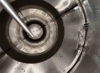 2008 MUELLER 16,600 GALLON Stainless Steel Tanks | Perry Equipment (4)