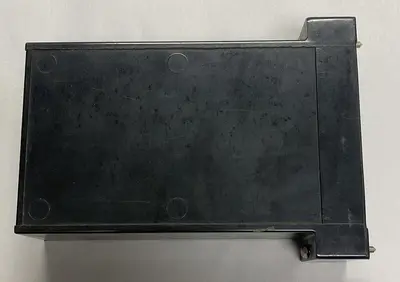 Used RELIANCE ELECTRIC 0-49012-A Misc Electrical & Power Parts Ohio US | Surplus Asset Holdings #1236935