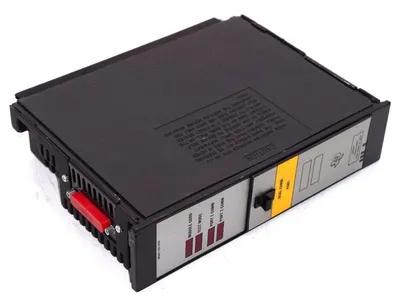 NEW TEXAS INSTRUMENTS 500-5029 DUAL COMM PORT MODULE 5005029