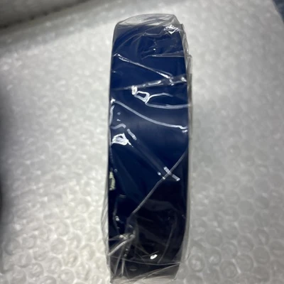 NEW Uline S-7192