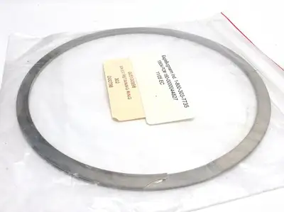 New | in-Stock EagleBurgmann Retaining Ring Misc Fasteners Michigan US | Maverick Industrial Sales #1420826