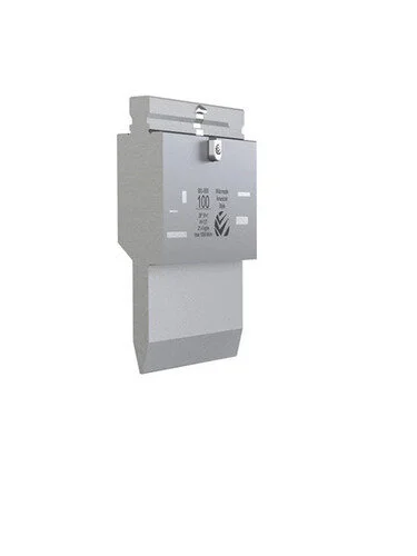 NEW WILA BIU-809