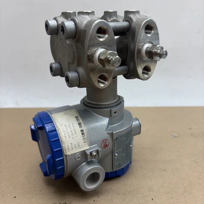 New | in-Stock Fuji FKCT11V5AVCYYAA Sensors Indiana US | J&J Industrial Supply #1394343