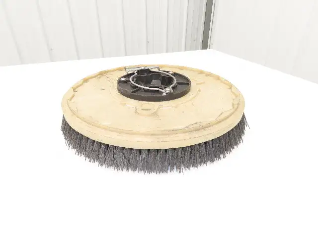 Used TENNANT _UNKNOWN_ Scrubbers Indiana US | Arrow Industrial #1483058