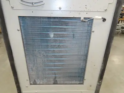 Used APISTE _UNKNOWN_ HVAC Parts and Equipment Indiana US | Arrow Industrial #633361