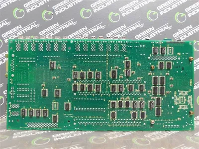 USED FANUC A20B-1004-0960