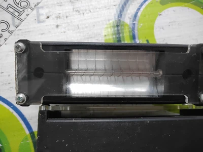 USED ORBOTECH 0705412171   50001544