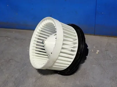 Crown  Automotive Jeep Replacement