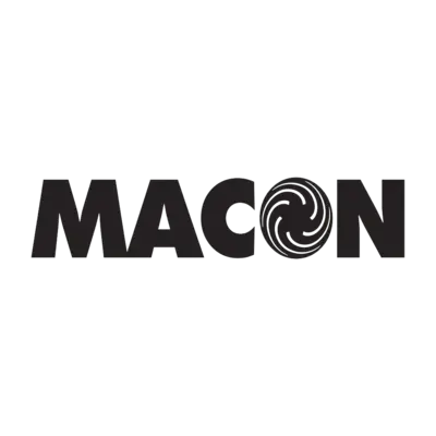 MACON