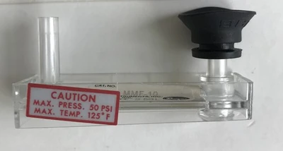 NEW Dwyer 356230