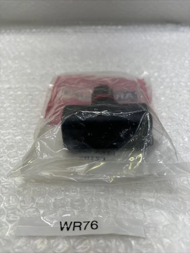 NEW ARO/Ingersoll-Rand 104104-F04
