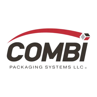 COMBI PACKAGING SYSTEMS LLC