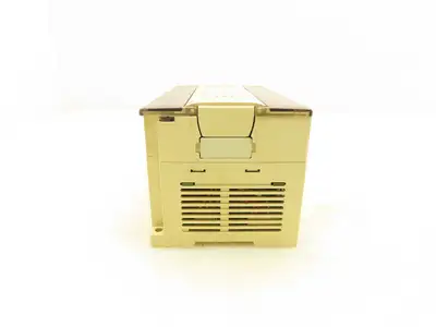 Mitsubishi Electric FX0N-40MR I/O Programmable Controller Unit