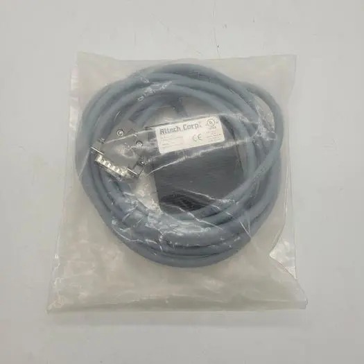 New | in-Stock ALTECH _UNKNOWN_ Cable & Wire | ND Industrial Surplus #1213763