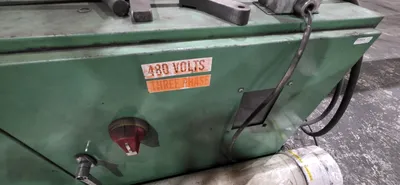 Used PEDDINGHAUS 623-K Angle Punches Wisconsin US | Mac-Tech #1385471